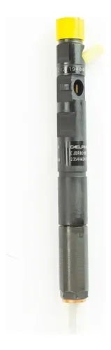 33801-4X800 - imagen Mercado Libre 1