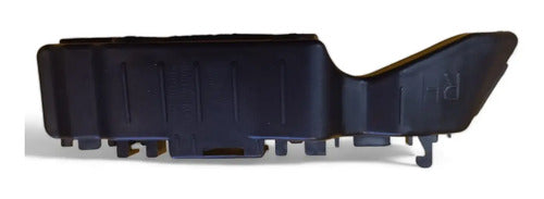 86514-1R009 - imagen Mercado Libre 1