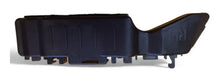 86514-1R009 - imagen Mercado Libre 1