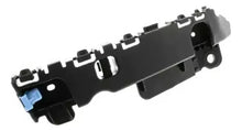 86613-G6000 - imagen Mercado Libre 1