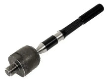 57724-2W000 - imagen Mercado Libre 2