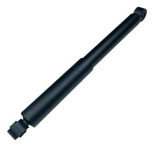 C15/55310-4A700 - imagen Mercado Libre 1