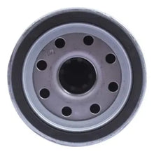 26300-35503 - imagen Mercado Libre 2