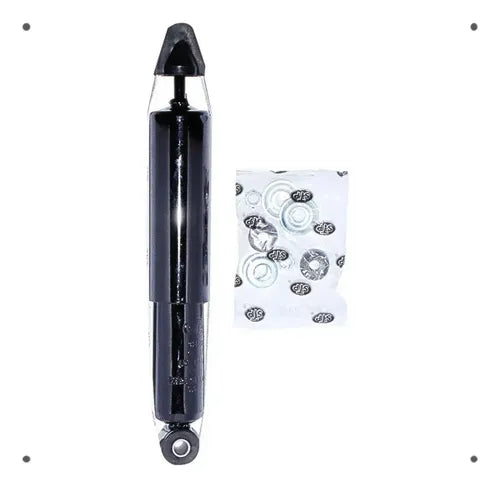 Amortiguador Delantero Hyundai Porter Ii R/l 05-