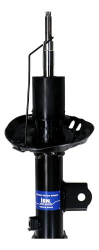 54660-H7100 - imagen Mercado Libre 1