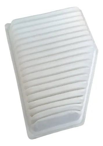 KEND-000036 - imagen Mercado Libre 3