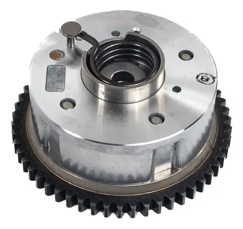 24322-2F000 - imagen Mercado Libre 1