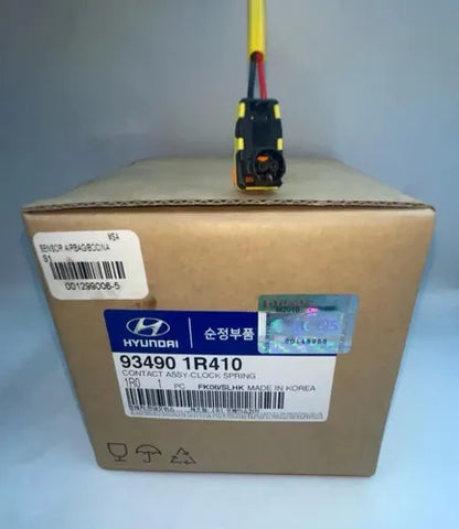 93490-1R410 - imagen Mercado Libre 5