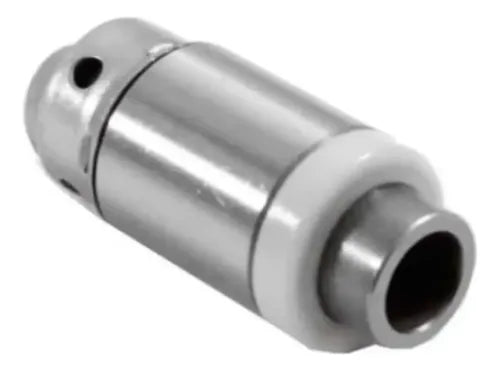 22231-4X000 - imagen Mercado Libre 1