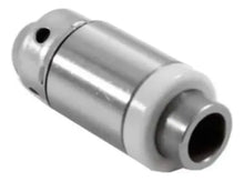 22231-4X000 - imagen Mercado Libre 1