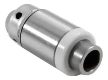 22231-4X000 - imagen Mercado Libre 1