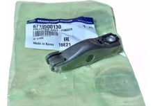 E12/6710500130 - imagen Mercado Libre 2