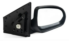 87620-H7009 - imagen Mercado Libre 1