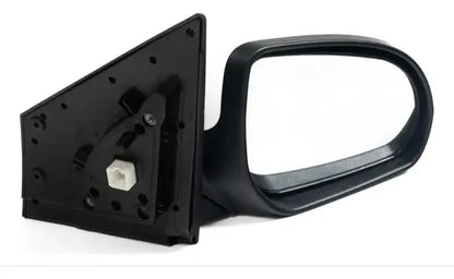 87620-H7009 - imagen Mercado Libre 1