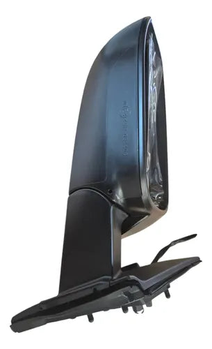 Espejo Puerta Electrico Sin Inter Toyota Runner 14-24 Izquierdo
