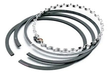 23040-4A940 - imagen Mercado Libre 1