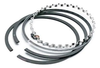 23040-4A940 - imagen Mercado Libre 1