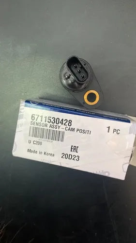 6711530428 - imagen Mercado Libre 4