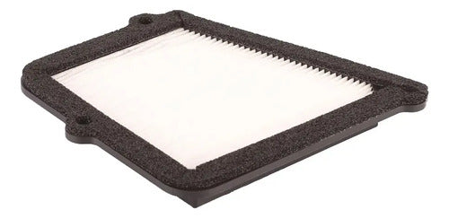 Filtro Polen Kia Frontier 10-21