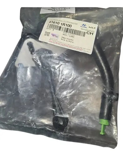 41610-1R100 - imagen Mercado Libre 3