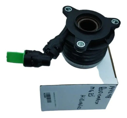 M4298-ALS-CH01509 - imagen Mercado Libre 6
