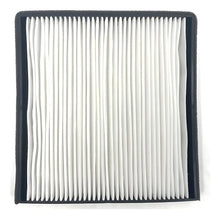 97133-4F200-97133-4F100 - imagen Mercado Libre 2