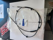 10096025 - imagen Mercado Libre 2