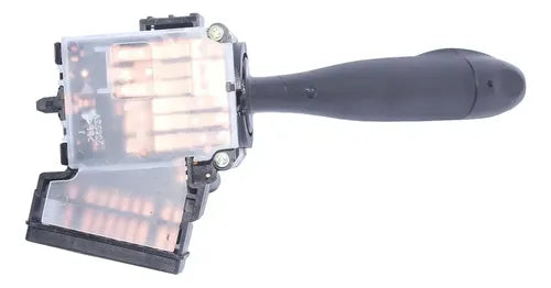 C07/93410-1G000-93410-1C000 - imagen Mercado Libre 3