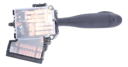 C07/93410-1G000-93410-1C000 - imagen Mercado Libre 3