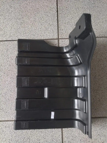 29130-G6000 - imagen Mercado Libre 3