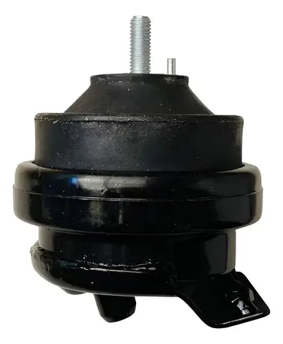 69421 - imagen Mercado Libre 1