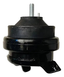 69421 - imagen Mercado Libre 1
