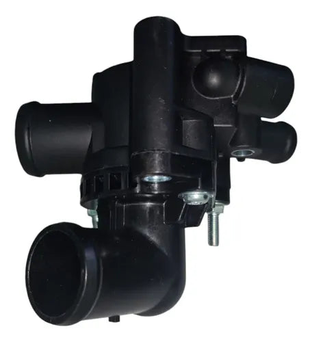 MAXT754 - imagen Mercado Libre 5