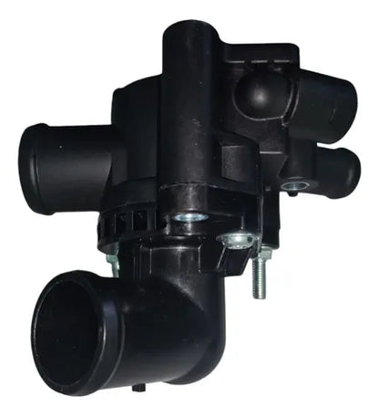 MAXT754 - imagen Mercado Libre 5