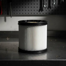 C00112937 - imagen Mercado Libre 2