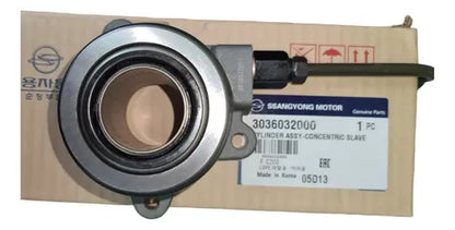 3036032000N - imagen Mercado Libre 4