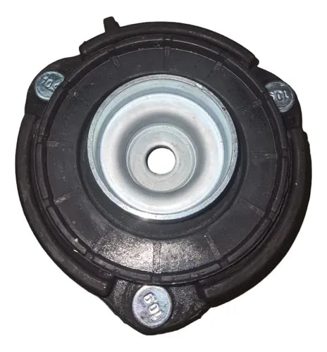 M4182-10290496-10094334 - imagen Mercado Libre 2