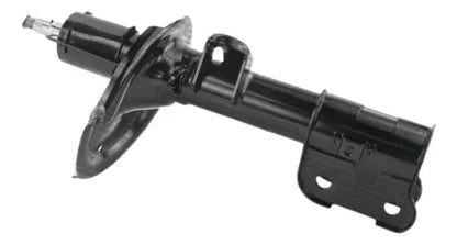 54650-4H100 - imagen Mercado Libre 2