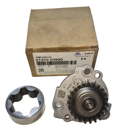 21310-03900 - imagen Mercado Libre 1