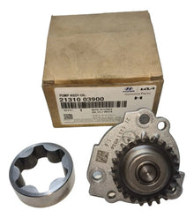 21310-03900 - imagen Mercado Libre 1
