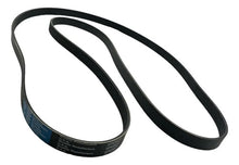 25212-2G759-25212-2G709 - imagen Mercado Libre 1