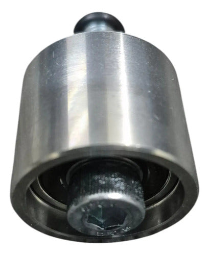 D4G15B-1021070 / CH0157 - imagen Mercado Libre 4