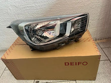 92102-H7009 - imagen Mercado Libre 2