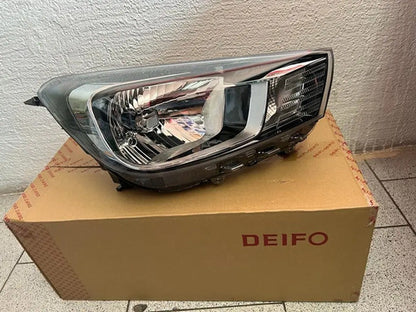 92102-H7009 - imagen Mercado Libre 2