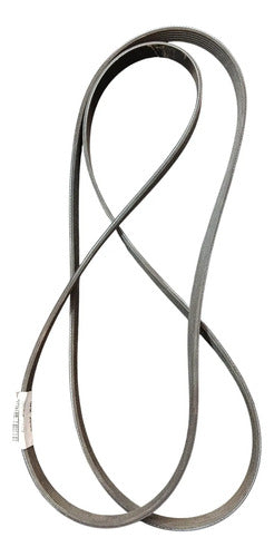 25212-2F000N-25212-2F010 - imagen Mercado Libre 3