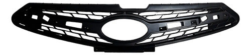 C04/86352-4N000 - imagen Mercado Libre 1