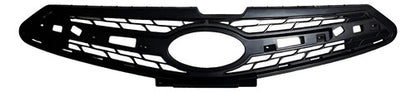 C04/86352-4N000 - imagen Mercado Libre 1