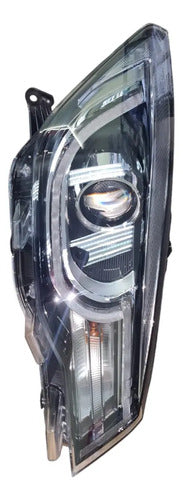 10713470-9959956 - imagen Mercado Libre 5