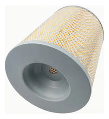 C09/28130-5A500X - imagen Mercado Libre 1