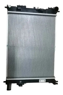 25310-H9000 - imagen Mercado Libre 1